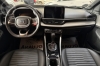 FASTBACK IMPETUS 1.0 200 TURBO FLEX AT  - 2023 - ERECHIM
