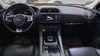 F-PACE 2.0 PRESTIGE 180CV DIESEL AT  - 2018 - ERECHIM