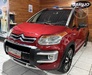 AIRCROSS GLX 1.6 FLEX  - 2014 - ERECHIM