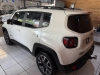 RENEGADE LONGITUDE 2.0 4X4 TURBO DIESEL AT  - 2019 - ERECHIM