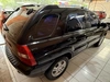 SPORTAGE LX 2.0  - 2008 - ERECHIM