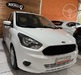 KA SE 1.0 FLEX - 2018 - ERECHIM