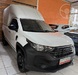 STRADA CS ENDURANCE 1.4 FLEX CARROCERIA FECHADA  - 2022 - ERECHIM