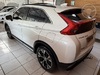 ECLIPSE CROSS HPE-S 1.5 TURBO AWC AT  - 2019 - ERECHIM
