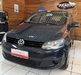 FOX TREND 1.0 FLEX  - 2013 - ERECHIM
