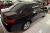 COROLLA XEI 2.0 FLEX AT - 2011 - ERECHIM