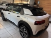 C4 CACTUS SHINE 1.6 TURBO FLEX AT  - 2019 - ERECHIM
