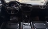 TIGUAN ALLSPACE R-LINE 350 TSI 2.0 4X4 AT  - 2021 - ERECHIM