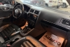 JETTA HIGHLINE 2.0 TSI AT  - 2016 - ERECHIM
