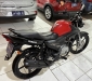 YBR 125I FACTOR ED  - 2022 - ERECHIM