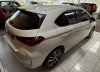 CITY HATCHBACK EXL 1.5 FLEX AT - 2023 - ERECHIM
