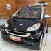 FORTWO COUPE 1.0 TURBO AT  - 2010 - ERECHIM