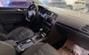 GOLF HIGHLINE 1.4 TSI AT  - 2014 - ERECHIM