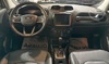 RENEGADE LONGITUDE T270 1.3 TURBO FLEX AT  - 2023 - ERECHIM