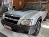 S10 CD COLINA 2.8 4X4 TURBO DIESEL  - 2011 - ERECHIM