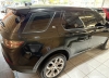 DISCOVERY SPORT HSE 2.0 4X4 DIESEL AT  - 2017 - ERECHIM