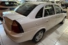 CORSA SEDAN PREMIUM 1.4 FLEX  - 2011 - ERECHIM