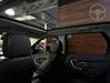 DISCOVERY SPORT HSE LUXO 2.0 4X4 DIESEL AT  - 2017 - ERECHIM