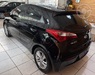 HB20 PREMIUM 1.6 FLEX AT - 2014 - ERECHIM