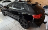 A3 SPORTBACK 2.0 TFSI S-TRONIC  - 2008 - ERECHIM