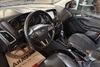 FOCUS SEDAN TITANIUM 2.0 FLEX AT  - 2016 - ERECHIM