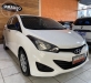 HB20 COMFORT 1.0 FLEX  - 2013 - ERECHIM