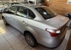 GRAND SIENA 1.4 FLEX  - 2015 - ERECHIM