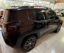 RENEGADE LONGITUDE T270 1.3 TURBO FLEX AT  - 2023 - ERECHIM