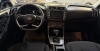 CRETA COMFORT 1.0 TURBO FLEX AT  - 2023 - ERECHIM