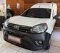 FIORINO ENDURANCE 1.4 FLEX - 2024 - ERECHIM