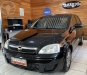 CORSA HATCH MAXX 1.4  - 2012 - ERECHIM