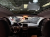 2008 GRIFFE 1.6 FLEX AT  - 2019 - ERECHIM