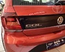 GOL LAST EDITION 1.0 FLEX - 2023 - ERECHIM