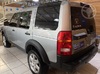 DISCOVERY 3 SE 2.7 4X4 TDI DIESEL AT - 2008 - ERECHIM