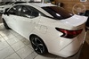 VERSA EXCLUSIVE 1.6 FLEX AT  - 2024 - ERECHIM