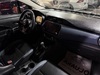 VERSA EXCLUSIVE 1.6 FLEX AT  - 2024 - ERECHIM