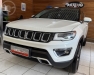 COMPASS LIMITED 2.0 4X4 DIESEL AT  - 2019 - ERECHIM