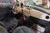 500 CULT 1.4 FLEX  - 2012 - ERECHIM