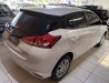 YARIS XL 1.5 FLEX AT  - 2023 - ERECHIM