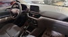 HB20S PLATINUM 1.0 TURBO FLEX  - 2022 - ERECHIM