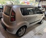 SOUL EX 1.6 FLEX  - 2012 - ERECHIM
