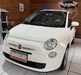 500 CULT 1.4 FLEX DUALOGIC - 2013 - ERECHIM