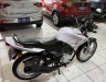 YBR 125 FACTOR E - 2014 - ERECHIM