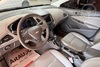 CRUZE LTZ 1.4 TURBO FLEX AT - 2018 - ERECHIM