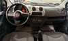 UNO WAY 1.0 FLEX - 2013 - ERECHIM