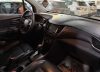 TRACKER LT 1.4 TURBO FLEX AT  - 2018 - ERECHIM