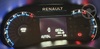 KWID ICONIC 1.0 FLEX  - 2026 - ERECHIM