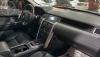 DISCOVERY SPORT HSE 2.0 4X4 DIESEL AT  - 2017 - ERECHIM