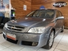 ASTRA SEDAN ADVANTAGE 2.0 FLEX AT  - 2011 - ERECHIM