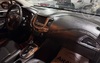CRUZE LT 1.4 TURBO FLEX AT - 2018 - ERECHIM